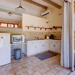 En Pleine Nature Pour 4 Pers., Grande Terrasse Et Jardin - Fr-1-828-10 *