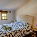 En Pleine Nature Pour 4 Pers., Grande Terrasse Et Jardin - Fr-1-828-10 *