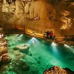 Dom wakacyjny En Pleine Nature Pour 4 Pers., Grande Terrasse Et Jardin - Fr-1-828-10