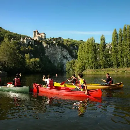 Dom wakacyjny En Pleine Nature Pour 4 Pers., Grande Terrasse Et Jardin - Fr-1-828-10 *