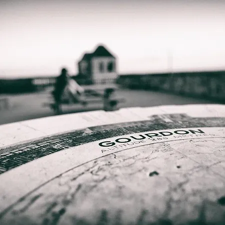 En Pleine Nature Pour 4 Pers., Grande Terrasse Et Jardin - Fr-1-828-10 Dom wakacyjny *